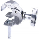 Kupo Arch Coupler with 5/8" Baby Pin