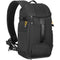 TARION HX-S Camera Sling Bag (Black, 12L)