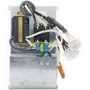 APC SYPD6 Symmetra Rackmount Hardwire Kit (208/240V)