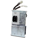 APC Symmetra Rackmount Hardwire Kit (230V)