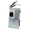 APC Symmetra Rackmount Hardwire Kit (230V)