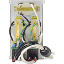 APC SYPD7 Symmetra Rackmount Backplate Kit (208/240V)