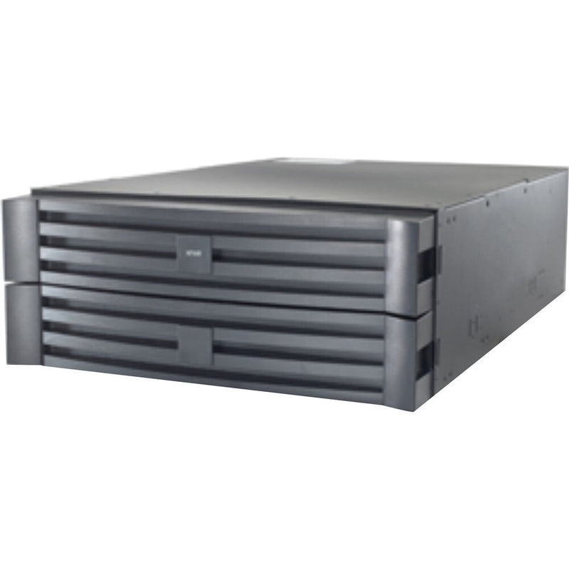 APC 20KVA Isolation Transformer (4U)
