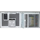 APC 20KVA Isolation Transformer (4U)