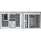 APC 20KVA Isolation Transformer (4U)