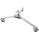 Kupo Mighty Runway Stand Base