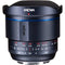 Venus Optics Laowa 10mm f/2.8 Zero-D FF Manual Focus Lens (Leica L, 5-Blade Aperture)