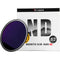 7artisans Photoelectric Slim Nano ND Filter (67mm, 10-Stop)