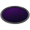 7artisans Photoelectric Slim Nano ND Filter (67mm, 10-Stop)