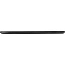 7artisans Photoelectric Slim Nano ND Filter (67mm, 10-Stop)