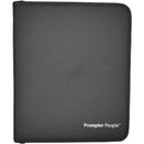 Prompter People Soft Carry Case for Stage and Speech Presidential Beamsplitter Glass