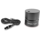 Prompter People TeleScroll Teleprompter Software (USB Dongle/Download/Shuttle Cue Light)