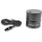 Prompter People TeleScroll Teleprompter Software (USB Dongle/Download/Shuttle Cue Light)