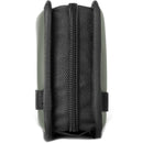 WANDRD Lens Filter Case (Wasatch Green)