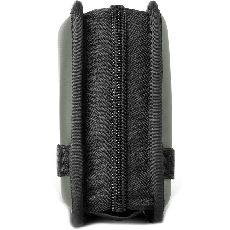 WANDRD Lens Filter Case (Wasatch Green)