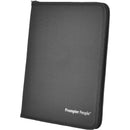 Prompter People Soft Carry Case for Stage and Speech Presidential Beamsplitter Glass