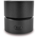 Prompter People TeleScroll Teleprompter Software (USB Dongle/Download/Shuttle Cue Light)