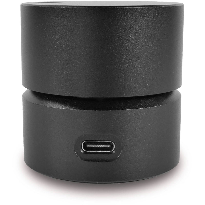 Prompter People TeleScroll Teleprompter Software (USB Dongle/Download/Shuttle Cue Light)