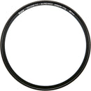 Kase DIY Magnetic Screw-In Adapter Ring Kit (86mm)