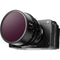 7artisans Photoelectric Slim Nano ND Filter (67mm, 6-Stop)