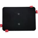 Prompter People Tabgrabber Pro Teleprompter Cradle