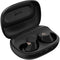 Poly Voyager Free 20 True Wireless Bluetooth Earbuds (Black)