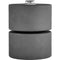 Prompter People 3.5 Lbs Modular Counter Weight x 2