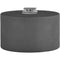 Prompter People 3.5 Lbs Modular Counter Weight x 1