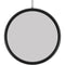 Kase 2-in-1 CPL + VND Magnetic Filter (67mm, 1.5 to 5-Stop)