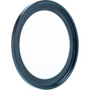 Kase Magnetic MCUV and Adapter Ring for Sony RX100 (45mm)
