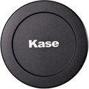 Kase Magnetic Lens Cap Pro for Sony RX100 (45mm)