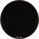 Kase Universal Magnetic Front Cap (52mm)