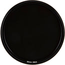 Kase Universal Magnetic Front Cap (55mm)