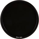 Kase Universal Magnetic Front Cap (62mm)