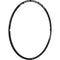 Kase KW Revolution Magnetic Inlaid Adapter Ring (52mm)