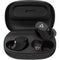 Poly Voyager Free 20 True Wireless Bluetooth Earbuds (Black)