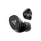 Poly Voyager Free 20 True Wireless Bluetooth Earbuds (Black)