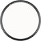 Kase KW Revolution Entry Kit (52mm)