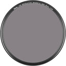 Kase KW Revolution Entry Kit (52mm)