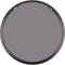 Kase KW Revolution Entry Kit (52mm)