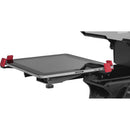 Prompter People Tabgrabber Pro Teleprompter Cradle