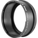 Kase Magnetic Adapter Ring for Ricoh GR III Camera (49mm)