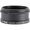 Kase Magnetic Adapter Ring for Ricoh GR IIIx Camera (49mm)
