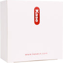 Kase Magnetic Adapter Ring for Ricoh GR IIIx Camera (49mm)