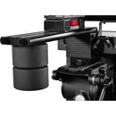 Prompter People 3.5 Lbs Modular Counter Weight x 2