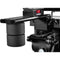 Prompter People 3.5 Lbs Modular Counter Weight x 2
