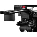 Prompter People 3.5 Lbs Modular Counter Weight x 1