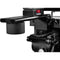 Prompter People 3.5 Lbs Modular Counter Weight x 1
