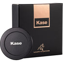 Kase Magnetic Lens Cap Pro for Sony RX100 (45mm)