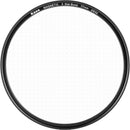 Kase Magnetic Starburst Filter (77, 8-Point)